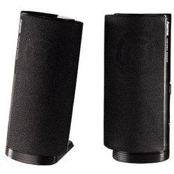 Altavoces HAMA E 80