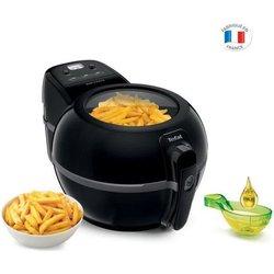 TEFAL FZ722815 FREIDORA ACTIFRY 2 EN 1