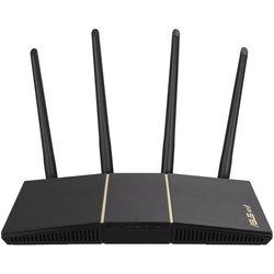 Asus Router Rt-ax57