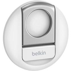 Smartwatch Belkin MMA006btWH Blanco (1 unidad)