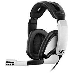 Sennheiser gsp 301 gaming