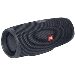 Jbl Altavoz Bluetooth Essential 2