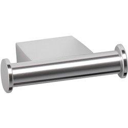 Tatay 6200300 colgador aluminium .