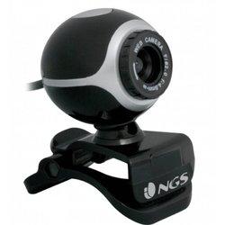 Webcam NGS XPRESSCAM300