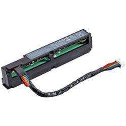 Batería para portátil hpe p01366-b21