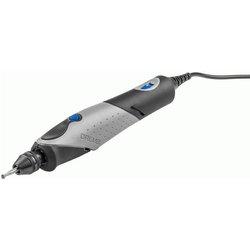 Dremel Stylo+ (2050-15) 15 Accesorios