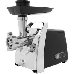 Picadora de Carne Bosch MFW67440 700 w