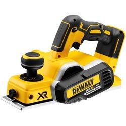 Cepillo dewalt dcp580n (cuerpo solo)