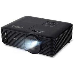 PROYECTOR ACER X1128H DLP