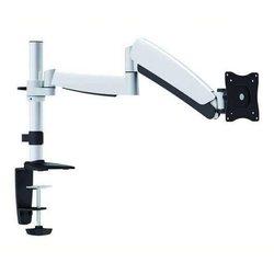 Soporte de Monitor EQUIP Lcd Counterbalance