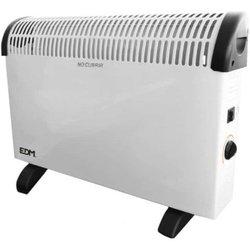 Edm Convector 7133 2000w