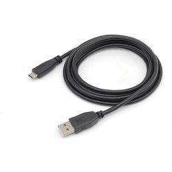 Cable usb a a usb c equip 128886 3 m