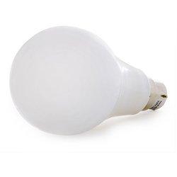 Bombilla led b22 7w 630lm 4200ºk bayoneta 40.000h [gr-ed-b3-b22-7w-w]