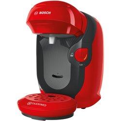 Cafetera BOSCH Tassimo Style Tas1103