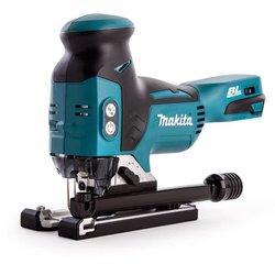 Makita Sierra De Calar Li-ion Djv181z