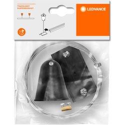 [lve-4058075764187] accesorio foco de carril led ledvance kit suspensión