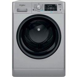 WHIRLPOOL LAVASECADORA FWDD1174269SBV 11+7 1400 D