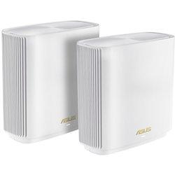 Asus Repetidor Wifi Zenwifi Ax Xt9