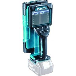 Makita Escáner De Pared De 18v Lxt