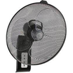 Greyhound Wv 45-Ii Wall Fan,