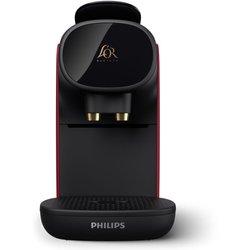 Cafetera PHILIPS 19Bar Lm9012/50