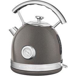 Hervidor Elétrico PROFICOOK W192 Gris (2200 W - 1.7 L)