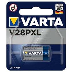 Varta -V28PXL