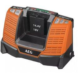 Batería AEG (14-18V)