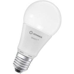 Bombilla Inteligente OSRAM/LEDVANCE A9