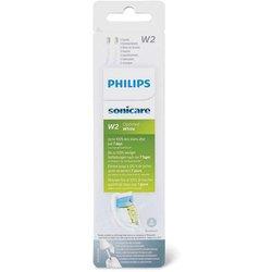 Recarga PHILIPS Diamond Clear HX6062/10