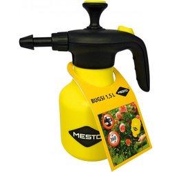 Pulverizador de Presión para Jardín MESTO 3132GR (1.5 L)