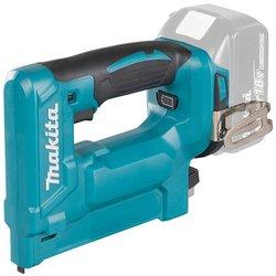 MAKITA DST112Z Grapadora 18V LXT 7 - 10mm