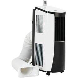 VidaXL Aire Acondicionado Portátil 8870 BTU/h