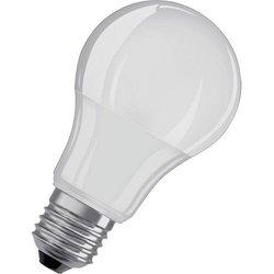 Iluminashop bombilla led osram e27 5.5w 470lm blanco neutro 4000k