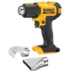 Taladro DEWALT POWER-TOOLS Dewalt Escobillas (18v Com 2 Li-Ion 2 0ah)