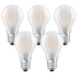 Bombilla LED OSRAM Base Classic A