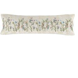 Vernazza funda de almohada cama 105 (45x125 cm)