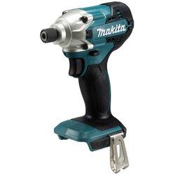 18V Lxt 155Nm Dtd156Z Makita