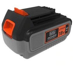 Black decker bl5018 batteria