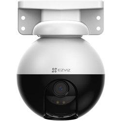 Cámara de Seguridad EZVIZ C8W Pro