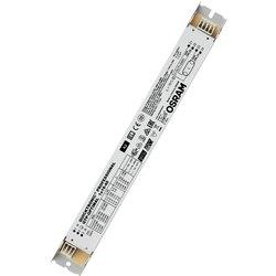 Balastro qtp-optimal 1x18-40 osram