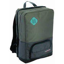 Mochila The Office 16 L