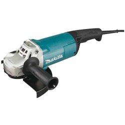 Amoladora 2.200w 230mm Palanca Es - Makita - Ga9060