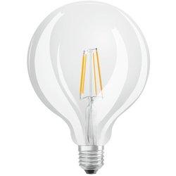 Bombilla LED OSRAM Retrofit CL