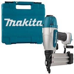 Makita Grapadora Af506n