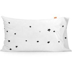 Funda de Almohada HAPPYFRIDAY Constellation 50x75 cm (x2)