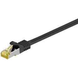 Cable de Red GOOBAY (RJ45)