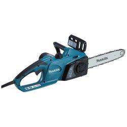 Motosierra Eléctrica MAKITA UC3541A 1800 W