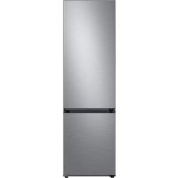 Frigorífico Combi Samsung RB38C7B6AS9/EF