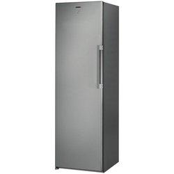 Congelador whirlpool uw8 f2y xbi f 2